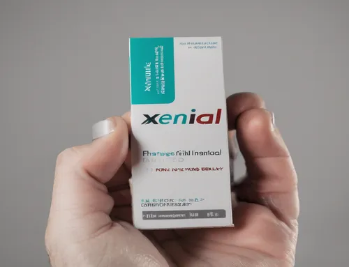 xenical generico ultrafarma